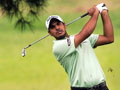 Gaganjeet Bhullar hopes to cash in at Thailand