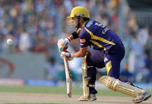 IPL 2013: Kolkata Knight Riders eye away points, Pune Warriors hope to avoid shame