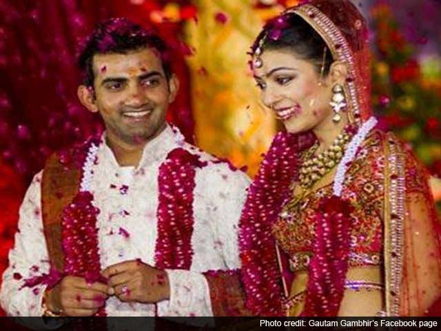 Gautam Gambhir Becomes Dad, Will Lady Luck Smile on Kolkata Knight Riders Skipper?