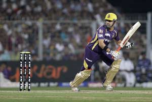 IPL 5 TV ratings down but it remains a profitable property