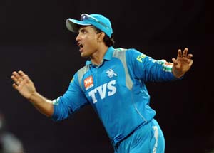 Can Pune Warriors bounce back against Mumbai Indians?