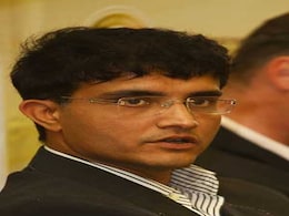 Sourav Ganguly takes a dig at Salman Rushdie visit cancellation Sourav Ganguly takes a dig at Salman Rushdie visit cancellation