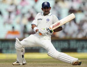 Gautam Gambhir accused of abusing curator at Feroz Shah Kotla