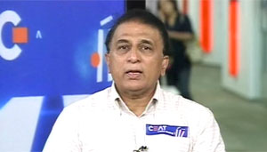IPL 7: Bringing Change is a Challenge, Feels Interim BCCI President Sunil Gavaskar