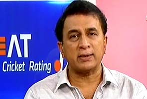 IPL 7: Play hard but play fair, says BCCI interim president Sunil Gavaskar