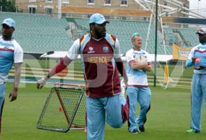ICC Champions Trophy: Our IPL stars will share Indian secrets, reveals West Indies coach Ottis Gibson