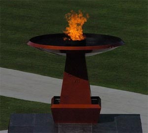 IOC to pick finalists for 2020 Summer Olympics