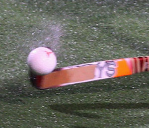 Indian players need to improve tactical skills: Jacobi, Deecke