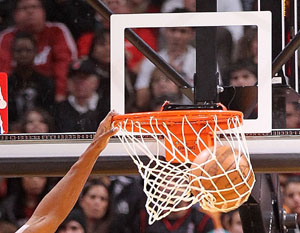 Dallas Mavericks sign Chinas Yi on one-year deal