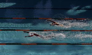 Hungary submit bid for 2021 World Aquatics Championships