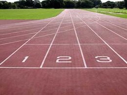 Dutee Chand bags another gold on final day of National Open Athletics Championships Dutee Chand bags another gold on final day of National Open Athletics Championships