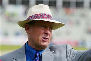 I wouldve strangled South African groundsmen for being too kind to India: Geoffrey Boycott