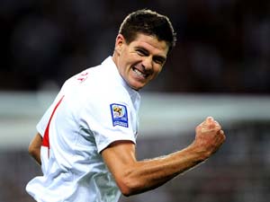 World Cup qualifiers: England vs Montenegro in night of nerves