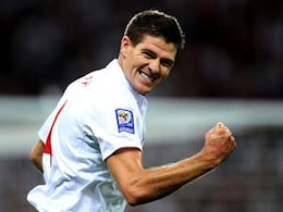World Cup qualifiers: England vs Montenegro in night of nerves World Cup qualifiers: England vs Montenegro in night of nerves