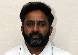 Sting on Umpires: Does the sting lack bite?