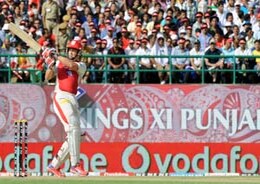 IPL 2013 Preview: Sachin Tendulkar doubtful as Mumbai Indians aim to finish as table toppers IPL 2013 Preview: Sachin Tendulkar doubtful as Mumbai Indians aim to finish as table toppers