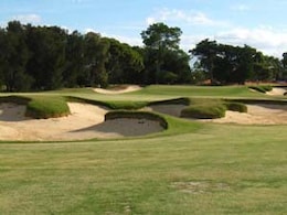 Shankar Das Clinches McLeod Russel Tour Championship Shankar Das Clinches McLeod Russel Tour Championship