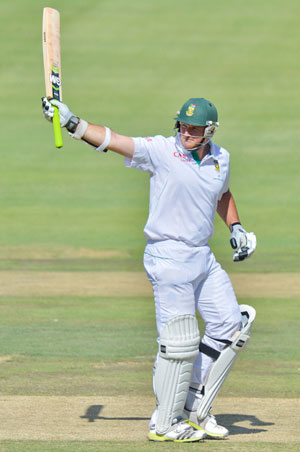 Choose Biff to bat for your life