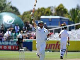 Smith proud to be part of a great comeback Smith proud to be part of a great comeback