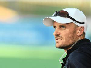 Hockey India League: Ranchi Rhinos to clash against Kalinga Lancers