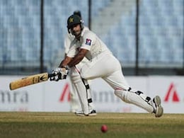 Mohammad Hafeez urges PCB to organise more Test matches Mohammad Hafeez urges PCB to organise more Test matches
