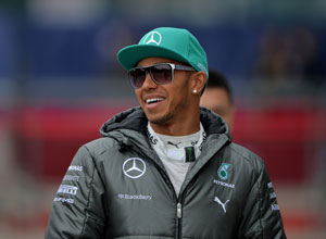 Formula One Needs New Winner in Monaco to Maintain Suspense