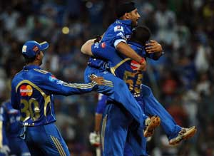 Preview: Sachin expected back as Mumbai take on Delhi