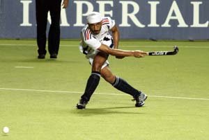 WSH: Punjab beat Chennai 4-2, reach semifinals