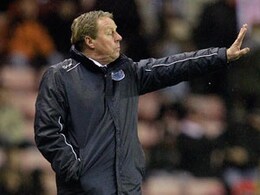 Favourites QPR off to winning start in Championship Favourites QPR off to winning start in Championship