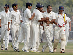 Phase after car accident was toughest: Joginder Sharma