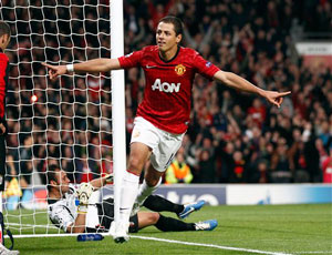 Manchester United own all of MUTV after buying Sky stake