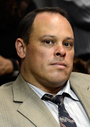 Pistorius case: Detective quits force but not due to bungled investigations