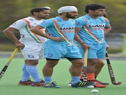 Azlan Shah hockey: Rupinder double helps India beat Pak 4-2; finish 5th Azlan Shah hockey: Rupinder double helps India beat Pak 4-2; finish 5th