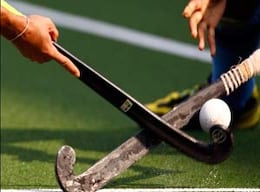 Manipur punish Tripura 24-0 in men's sub-junior hockey championship Manipur punish Tripura 24-0 in men's sub-junior hockey championship