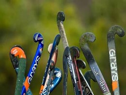 LoC tension hits sporting ties: 9 Pak hockey players to be sent back; women's cricket team may not be called for World Cup LoC tension hits sporting ties: 9 Pak hockey players to be sent back; women's cricket team may not be called for World Cup