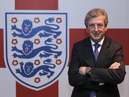 Euro 2012: England squad to visit Auschwitz Euro 2012: England squad to visit Auschwitz