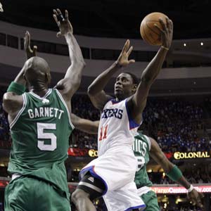 76ers top Celtics to force Game 7 in East semis