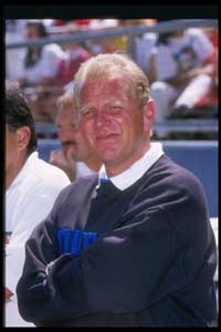 AIFF and it's money woes