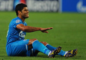 Hulk's sister found after suspected kidnapping