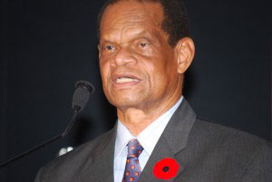 T20 World Cup gift for fans worldwide: Windies Cricket chief