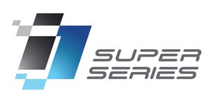 i1 Super Series' first season cancelled, to be held next year