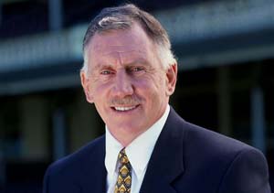 Players wouldn't have been axed without CA's blessings: Ian Chappell