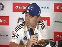 Great to play tough India with Yuvraj back in the side: Ian Bell Great to play tough India with Yuvraj back in the side: Ian Bell