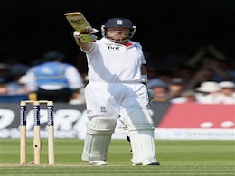 The Ashes, 2nd Test, Day 1: Steve Smith's late strikes reduce England to 289 for 7 at stumps The Ashes, 2nd Test, Day 1: Steve Smith's late strikes reduce England to 289 for 7 at stumps