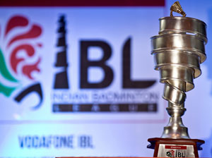 Badminton Association of India mulls steps to ensure timely payment for IBL players