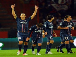 Juventus coach Conte talks to Ibrahimovic, say reports Juventus coach Conte talks to Ibrahimovic, say reports