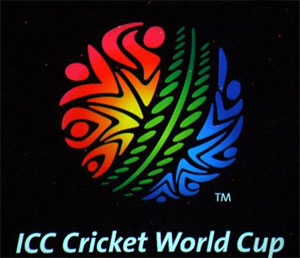 Interpol says World Cup 'terrorist' arrested