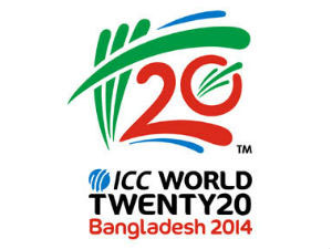 Kolkata, Ranchi on stand-by to host ICC World T20 2014: sources