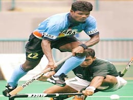 India sweats on Sardara, Ignace injuries ahead of Olympics India sweats on Sardara, Ignace injuries ahead of Olympics