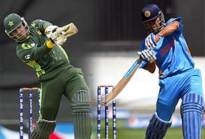 Pakistan keen on bilateral ties with India, triseries involving Sri Lanka can wait: PCB chief Najam Sethi